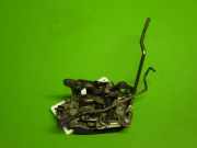 Türschloss links SUZUKI SWIFT II Schrägheck (EA, MA) 1.3 (SF413, AB35)