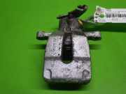 Bremssattel hinten rechts RENAULT SCÉNIC II (JM0/1_) 1.6 (JM0C, JM0J, JM1B)
