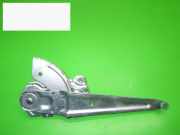 Fensterheber Tür hinten rechts SUZUKI IGNIS (FH) 1.3