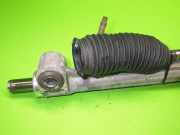 Lenkgetriebe OPEL KARL 1.0 95160894