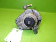 Kraftstoffhandpumpe NISSAN (DATSUN) TERRANO II (R20) 3.0 Di 4WD