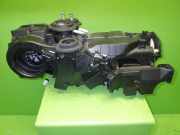 Heizungsgehäuse NISSAN (DATSUN) NAVARA (D40) 2.5 dCi 4WD