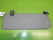 Sonnenblende vorne links BMW 1 (E87) 116 i