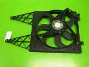 Lüfter SEAT IBIZA III (6L1) 1.4 16V 6Q0959455AD