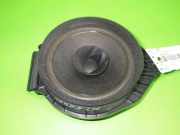 Lautsprecher hinten links OPEL ASTRA J Caravan (P10) 1.7 CDTI (35)