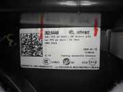 Türverkleidung hinten links OPEL INSIGNIA B Sports Tourer (Z18) 1.5 (35) 39215448