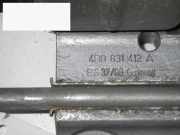 Scharnier Motorhaube vorne rechts AUDI (NSU) A3 (8L1) 1.8 T 4B0831412A