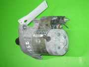 Anlasser TOYOTA YARIS (SCP1_, NLP1_, NCP1_) 1.0 16V 281000J010