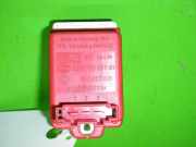 Vorwiderstand Heizgebläse AUDI (NSU) A3 (8L1) 1.6 5DS00646701