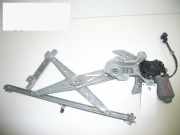 Fensterheber Tür hinten rechts LANCIA KAPPA (838A) 2.4 20V (838AC1AA, 838AC11A)