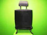 Sitz vorne rechts VW PASSAT (3A2, 35I) 1.8