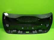 Verkleidung Heckt?r unten RENAULT CAPTUR 1.5 dCi 90 909001518R