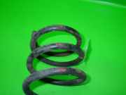 Feder hinten rechts FORD SCORPIO I Kombi (GGE) 2.0 i