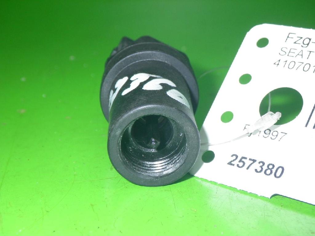 Sensor Geschwindigkeit SEAT IBIZA II (6K1) 1.4 i 357919149 Bild Sensor Geschwindigkeit SEAT IBIZA II (6K1) 1.4 i 357919149