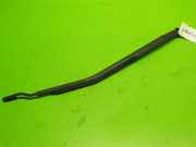 Wischerarm vorne rechts NISSAN (DATSUN) PRIMERA Traveller (WP12) 2.2 dCi 28886AU312