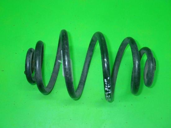 Feder hinten rechts VW PASSAT Variant (3B5) 1.9 TDI 3B0511115S Bild Feder hinten rechts VW PASSAT Variant (3B5) 1.9 TDI 3B0511115S