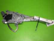 Fensterheber T?r vorne links SAAB 9-5 Kombi (YS3E) 2.3 Turbo