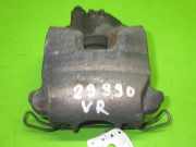 Bremssattel vorne rechts OPEL ASTRA K Sports Tourer (B16) 1.6 BiTurbo (35) 39031263