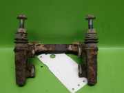 Bremssattelträger hinten rechts PEUGEOT 308 (4A_, 4C_) 1.6 16V 1631732080