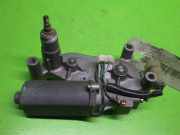 Wischermotor hinten HONDA CIVIC V Hatchback (EG) 1.3 16V (EG3) WM42061S