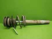 Federbein vorne links BMW 5 Touring (E39) 523 i 31311096862