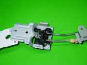 Türöffner vorne rechts innen MAZDA 626 V Hatchback (GF) 1.8