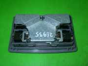 Leselampe AUDI (NSU) A6 Avant (4B5, C5) 2.5 TDI quattro 4B0947303K