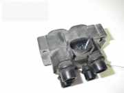 Zündspule FORD FIESTA IV (JA_, JB_) 1.4 i 16V 928F-12029-CA