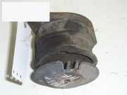 Silentblock Motorlager hinten rechts VW GOLF III (1H1) 1.9 TDI 1H0199262L
