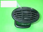 Luftführung FORD FOCUS Turnier (DNW) 1.8 16V 98AB19893AKW