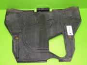 Unterfahrschutz AUDI (NSU) A4 Avant (8D5, B5) 2.5 TDI