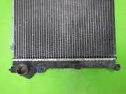 Wasserkühler PEUGEOT 405 I (15B) 1.6