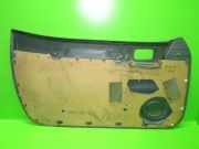 Türverkleidung rechts TOYOTA RAV 4 I (SXA1_) 2.0 4WD