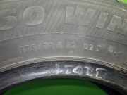 Winterreifen VW LUPO (6X1, 6E1) 1.0 175/70R13 82T