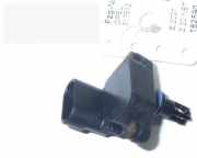 Sensor Ladedruckregler OPEL VECTRA C GTS 2.0 16V Turbo 12788793