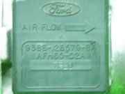 Luftmassenmesser FORD PUMA (EC_) 1.7 16V 93BB12B579BA