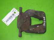 Bremssattel vorne links MERCEDES-BENZ B-KLASSE (W246, W242) B 180 (246.242)