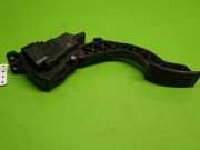 Gaspedal VOLVO C30 D5 4M519F836CH