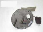 Kraftstoffpumpe MAZDA 626 V (GF) 2.0 FP34