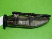 Auspuffkrümmer links AUDI (NSU) A4 (8E2, B6) 2.5 TDI quattro 059253033C