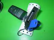 Zündschloss VW PASSAT (3C2) 1.4 TSI 3C0905843AA