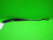 Wischerarm vorne links VW GOLF III Cabriolet (1E7) 1.8