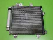 Kondensator TOYOTA AYGO (_B1_) 1.0 (KGB10_) 884500H020