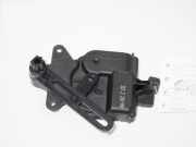 Heizungsregulierventil rechts SKODA OCTAVIA I (1U2) 1.9 TDI 1J0907511