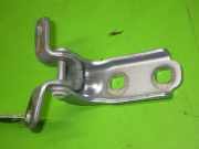 Scharnier Türscharnier hinten rechts unten OPEL ASTRA K (B16) 1.6 CDTi (68) 13501716