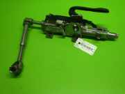 Lenksäule SEAT LEON ST (5F8) 2.0 TDI 5Q1419502AC