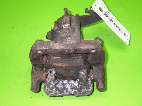 Bremssattel hinten rechts PEUGEOT PARTNER Combispace (5F) 1.6 16V 4400R3 Bild Bremssattel hinten rechts PEUGEOT PARTNER Combispace (5F) 1.6 16V 4400R3