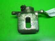 Bremssattel vorne rechts NISSAN (DATSUN) SUNNY II Coupe (B12) 1.6 i 12V