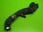 Ansaugschlauch Luftmassenmesser AUDI (NSU) A3 (8P1) 2.0 TDI 16V 7E0129615D