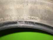 Winterreifen SUZUKI GRAND VITARA II (JT) 1.6 Allrad 225/70 R16 101Q